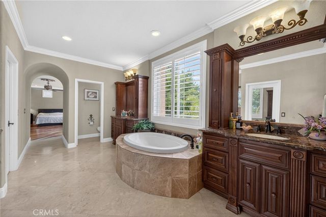 32029 Camino Rabago, Temecula, CA 92592