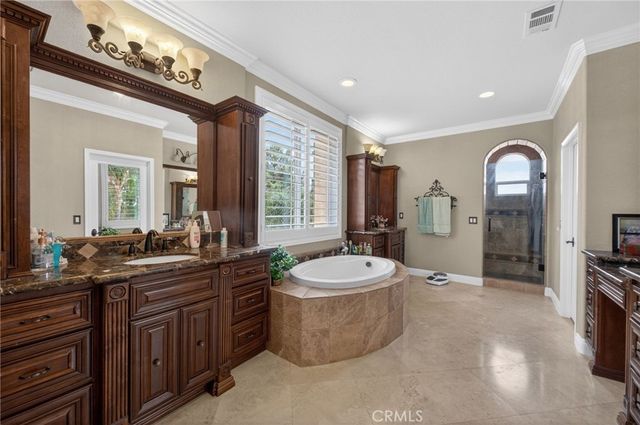 32029 Camino Rabago, Temecula, CA 92592