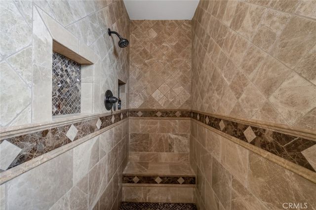 32029 Camino Rabago, Temecula, CA 92592