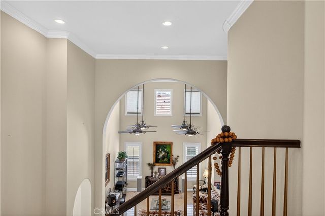 32029 Camino Rabago, Temecula, CA 92592