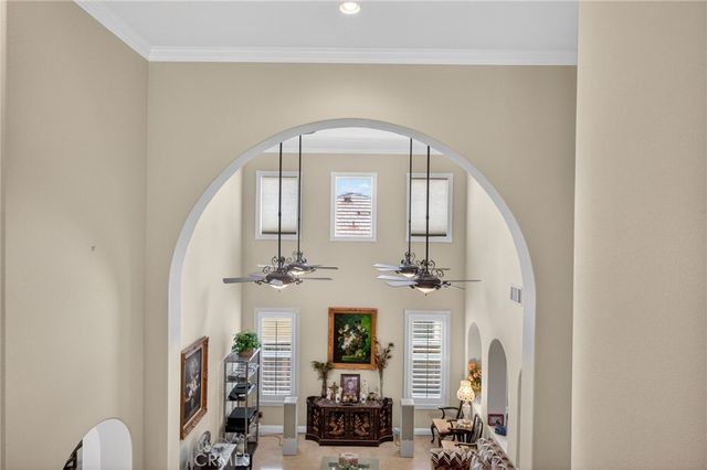 32029 Camino Rabago, Temecula, CA 92592