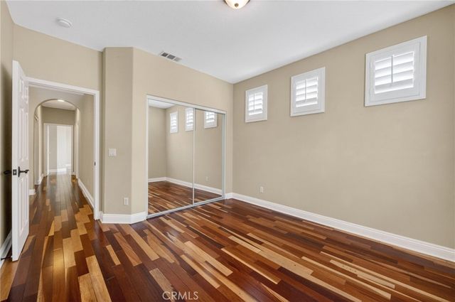 32029 Camino Rabago, Temecula, CA 92592
