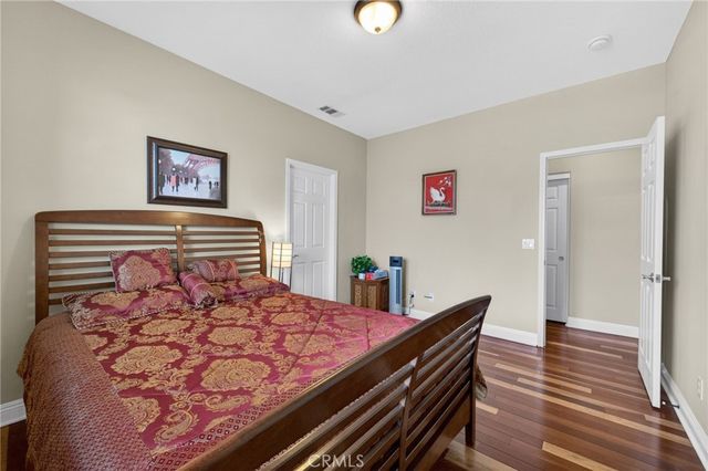 32029 Camino Rabago, Temecula, CA 92592
