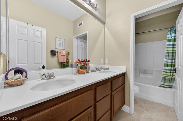 32029 Camino Rabago, Temecula, CA 92592