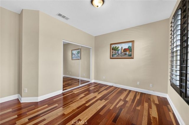 32029 Camino Rabago, Temecula, CA 92592