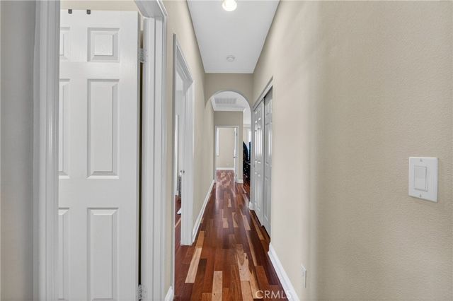 32029 Camino Rabago, Temecula, CA 92592