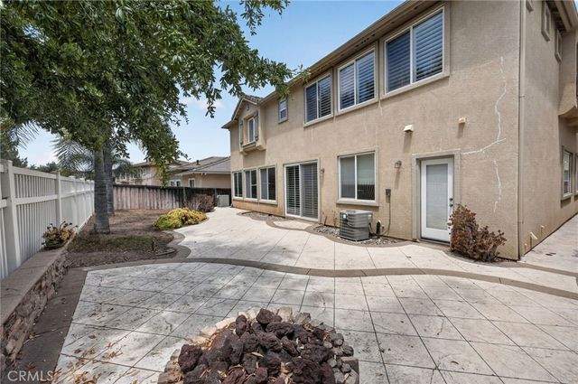 32029 Camino Rabago, Temecula, CA 92592