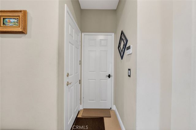 32029 Camino Rabago, Temecula, CA 92592