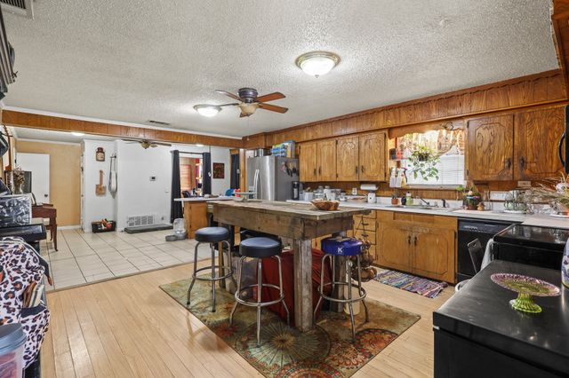 316 N Washington Street, Farmersville, TX 75442