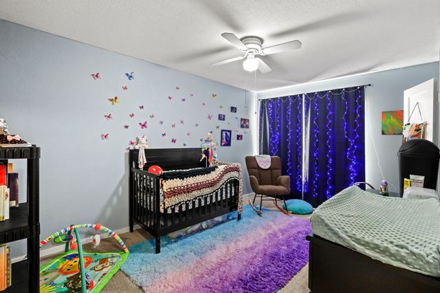 316 N Washington Street, Farmersville, TX 75442