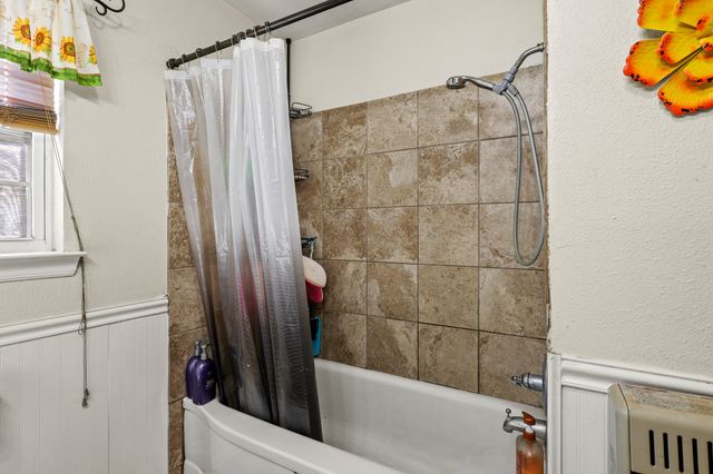 316 N Washington Street, Farmersville, TX 75442