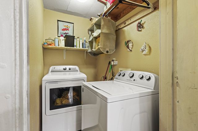 316 N Washington Street, Farmersville, TX 75442