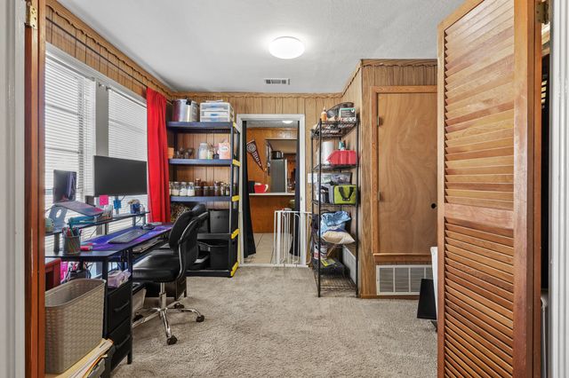 316 N Washington Street, Farmersville, TX 75442