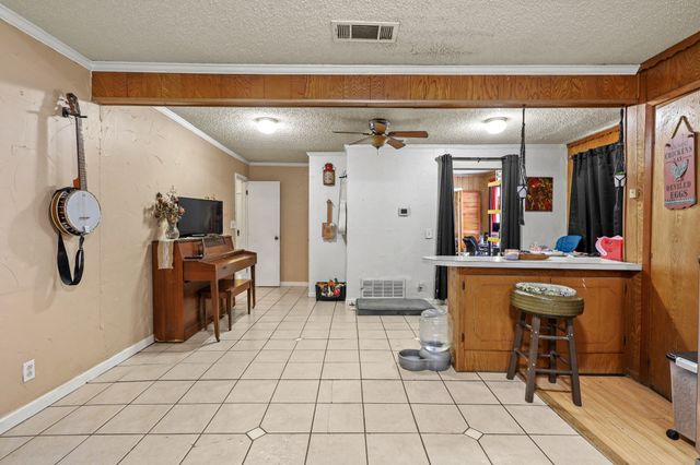 316 N Washington Street, Farmersville, TX 75442