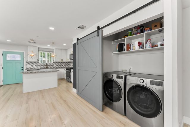 5060 Mendocino Blvd, Sacramento, CA 95820