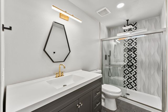 5060 Mendocino Blvd, Sacramento, CA 95820