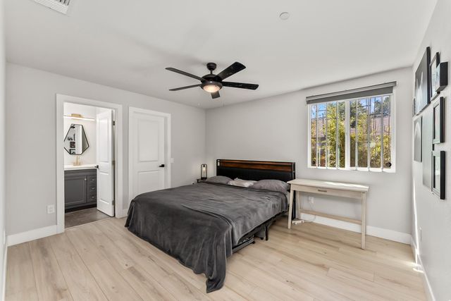 5060 Mendocino Blvd, Sacramento, CA 95820