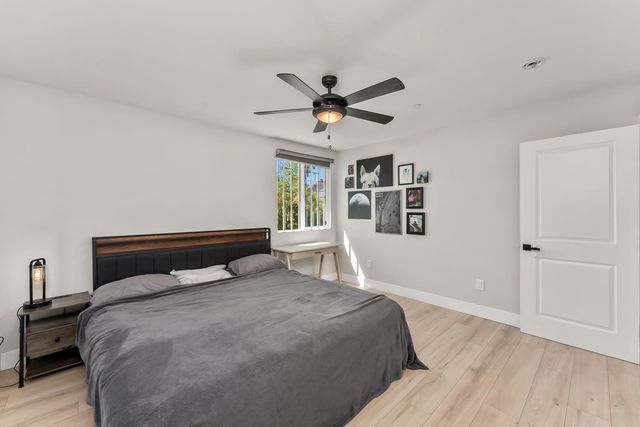 5060 Mendocino Blvd, Sacramento, CA 95820