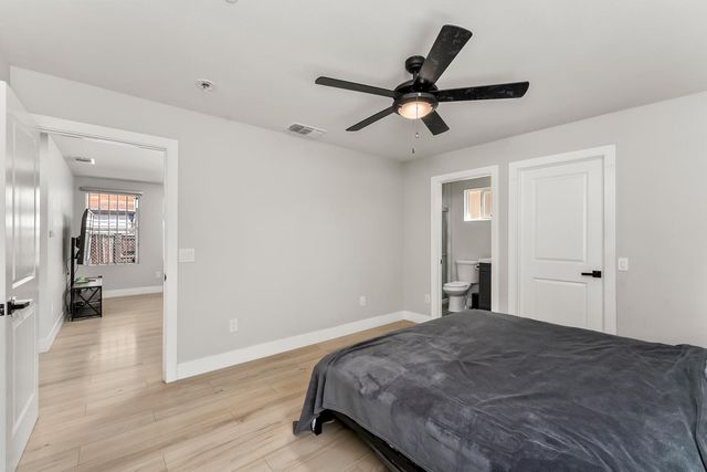 5060 Mendocino Blvd, Sacramento, CA 95820