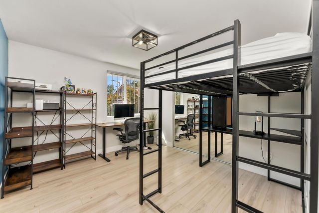 5060 Mendocino Blvd, Sacramento, CA 95820