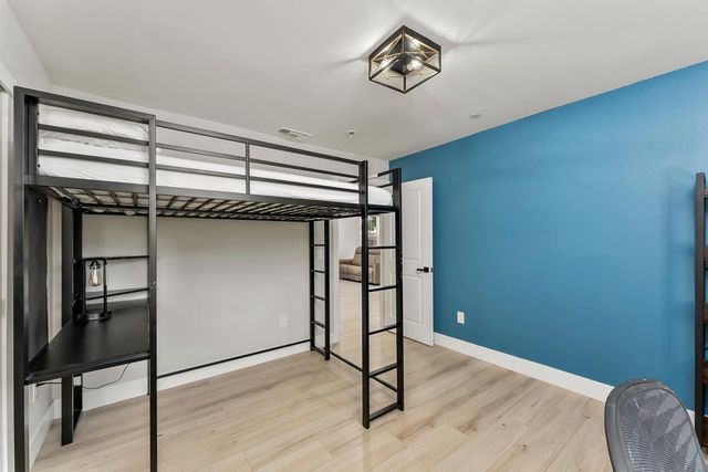 5060 Mendocino Blvd, Sacramento, CA 95820