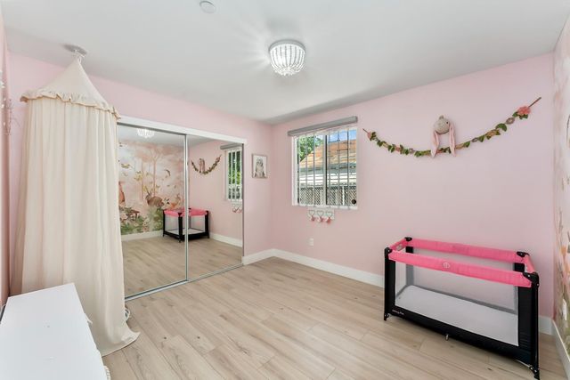 5060 Mendocino Blvd, Sacramento, CA 95820