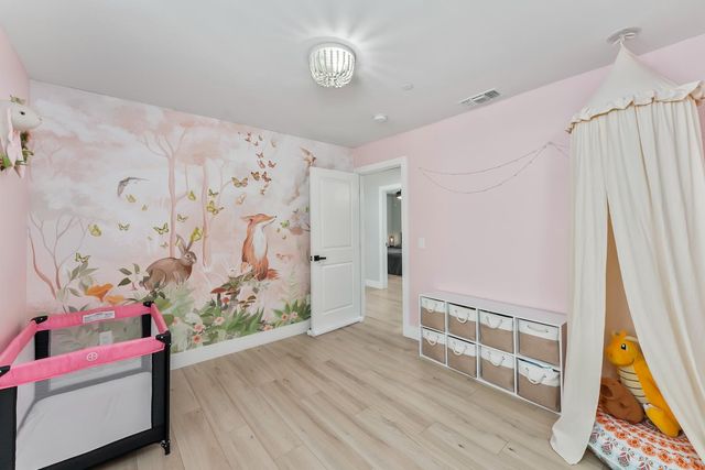 5060 Mendocino Blvd, Sacramento, CA 95820