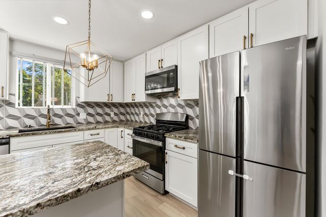 5060 Mendocino Blvd, Sacramento, CA 95820