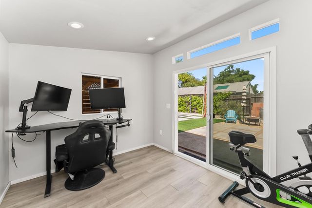 5060 Mendocino Blvd, Sacramento, CA 95820