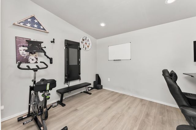 5060 Mendocino Blvd, Sacramento, CA 95820