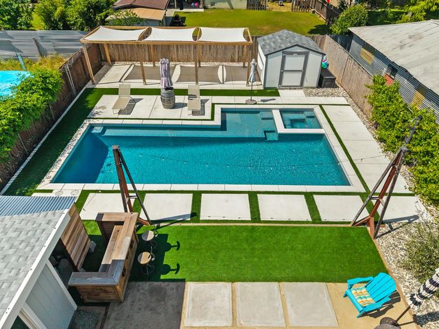 5060 Mendocino Blvd, Sacramento, CA 95820