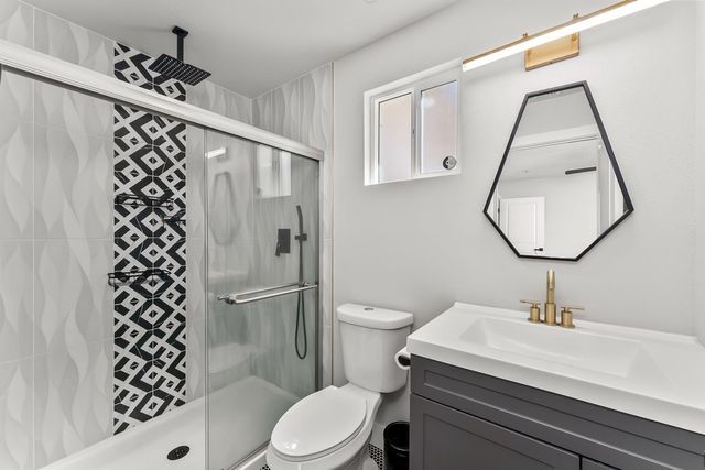 5060 Mendocino Blvd, Sacramento, CA 95820