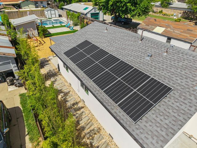 5060 Mendocino Blvd, Sacramento, CA 95820