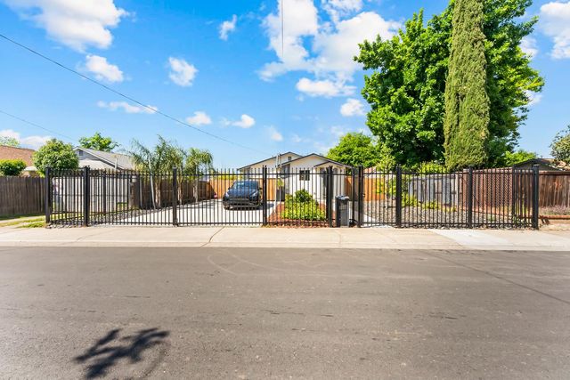 5060 Mendocino Blvd, Sacramento, CA 95820