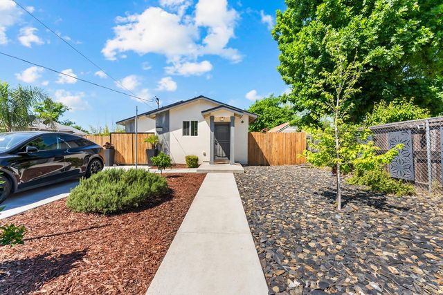 5060 Mendocino Blvd, Sacramento, CA 95820