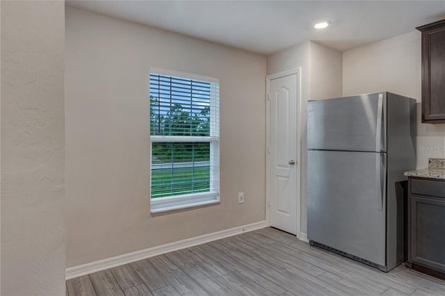 4127 SNOWDROP STREET, North Port, FL 34288