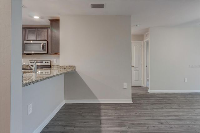 4127 SNOWDROP STREET, North Port, FL 34288