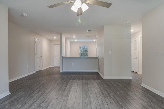 4127 SNOWDROP STREET, North Port, FL 34288