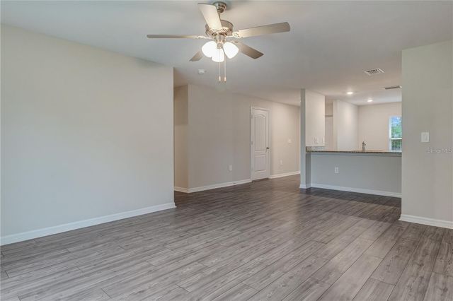 4127 SNOWDROP STREET, North Port, FL 34288