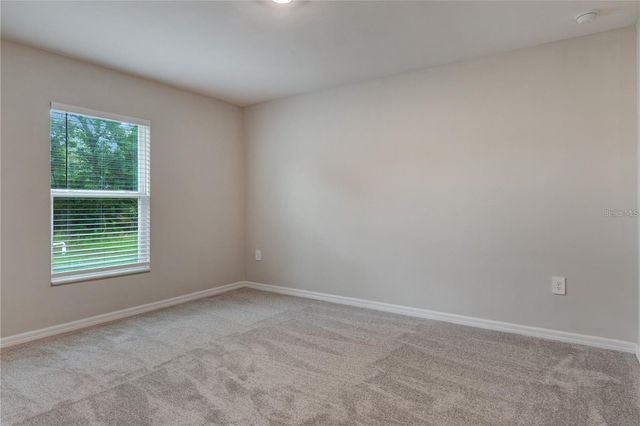 4127 SNOWDROP STREET, North Port, FL 34288