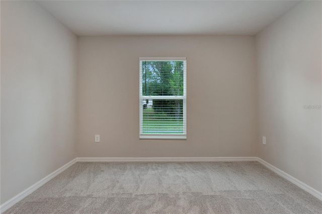 4127 SNOWDROP STREET, North Port, FL 34288