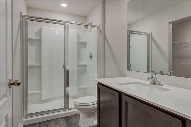 4127 SNOWDROP STREET, North Port, FL 34288