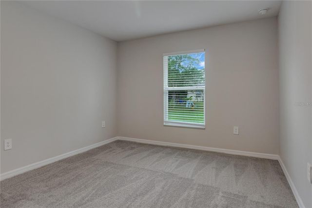 4127 SNOWDROP STREET, North Port, FL 34288