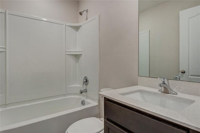 4127 SNOWDROP STREET, North Port, FL 34288