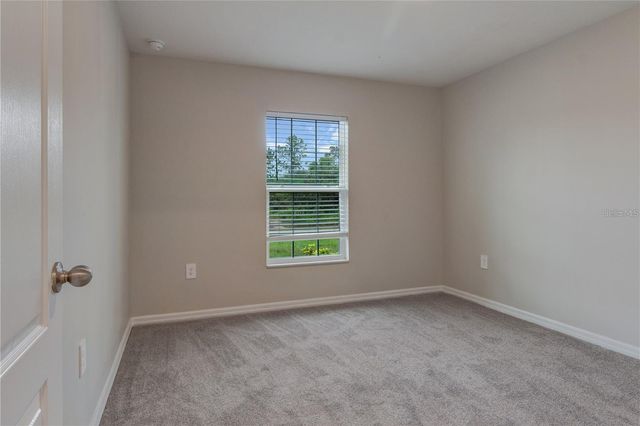 4127 SNOWDROP STREET, North Port, FL 34288