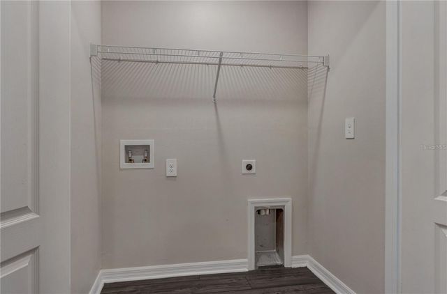 4127 SNOWDROP STREET, North Port, FL 34288