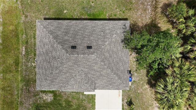 4127 SNOWDROP STREET, North Port, FL 34288