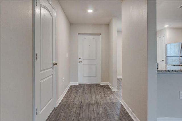 4127 SNOWDROP STREET, North Port, FL 34288