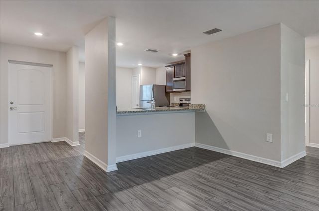 4127 SNOWDROP STREET, North Port, FL 34288