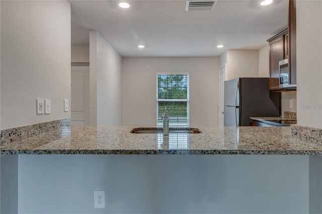 4127 SNOWDROP STREET, North Port, FL 34288